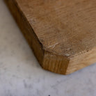 Vintage French Bread Board - elsie green - the french kitchen