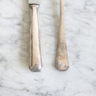 Vintage French Carving Set - elsie green - the french kitchen
