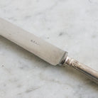 Vintage French Carving Set - elsie green - the french kitchen