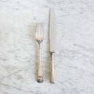 Vintage French Carving Set - elsie green - the french kitchen