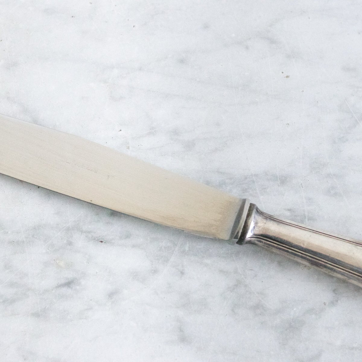 Vintage French Carving Set - elsie green - the french kitchen