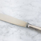 Vintage French Carving Set - elsie green - the french kitchen