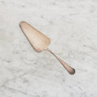 Vintage French Flatware Set of 27 Pieces - elsie green - The French Kitchen