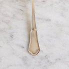 Vintage French Flatware Set of 27 Pieces - elsie green - The French Kitchen