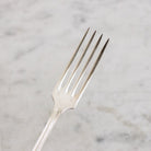 Vintage French Flatware Set of 27 Pieces - elsie green - The French Kitchen