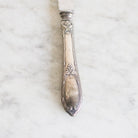 Vintage French Knife Matched Set of 6 - elsie green - The French Kitchen