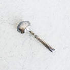 Vintage French Ladle - elsie green - The French Kitchen