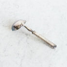 Vintage French Ladle - elsie green - The French Kitchen