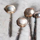 Vintage French Ladle - elsie green - The French Kitchen