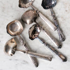 Vintage French Ladle - elsie green - The French Kitchen