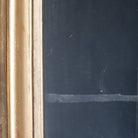 Vintage Gilded Mirror - elsie green - decor