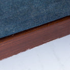 Vintage Hans Olsen Daybed - elsie green - furniture