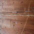 Vintage Hardware Cabinet - elsie green - furniture