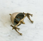 Vintage Hotel Bell - elsie green - decor