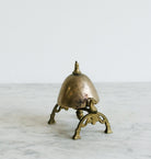 Vintage Hotel Bell - elsie green - decor