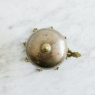 Vintage Hotel Bell - elsie green - decor