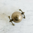 Vintage Hotel Bell - elsie green - decor