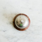 Vintage Hotel Bell - elsie green - decor