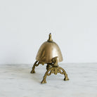 Vintage Hotel Bell - elsie green - decor