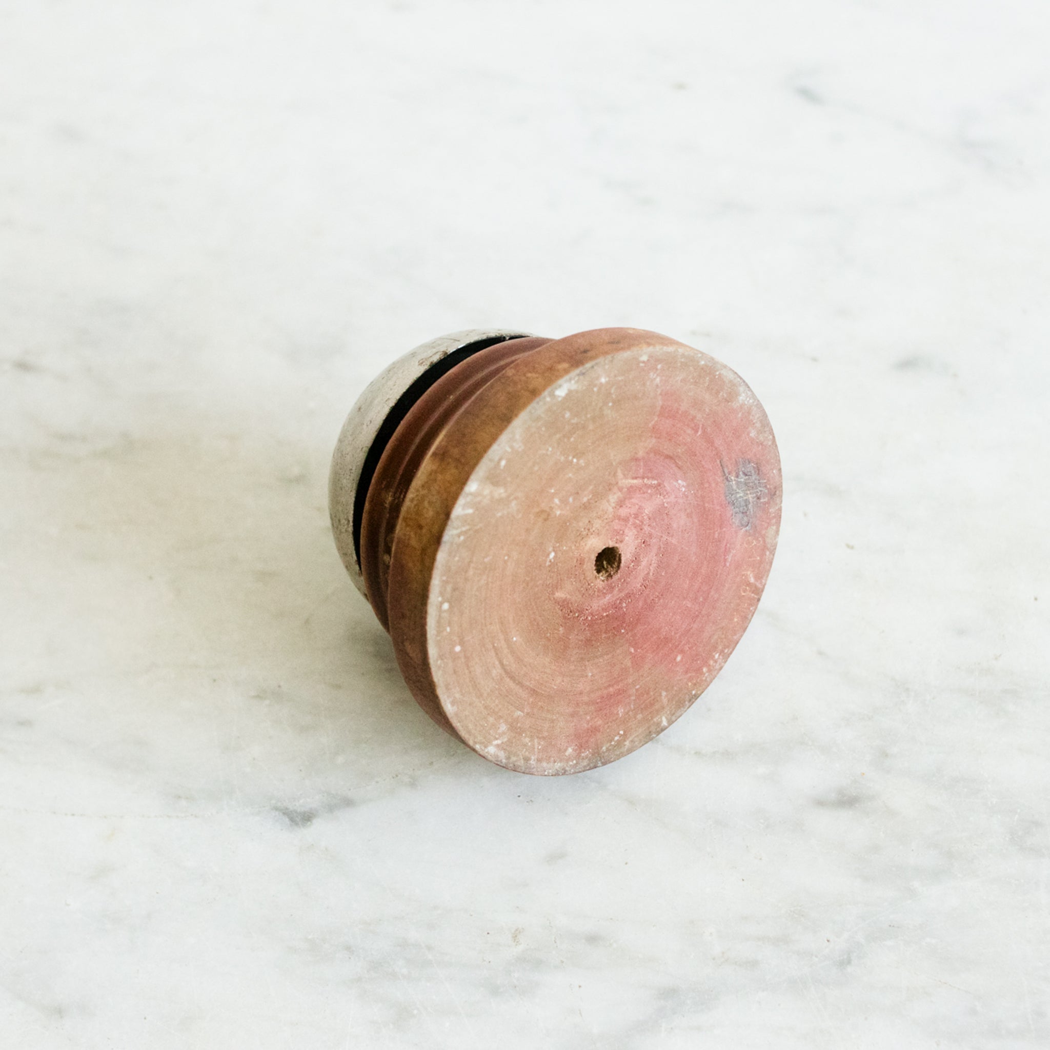 Vintage Hotel Bell - elsie green - decor