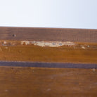 Vintage Hotel Luggage Stand - elsie green - furniture