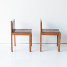 Vintage Hotel Luggage Stand - elsie green - furniture