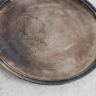 Vintage Hotel Silver Tray - elsie green - The French Kitchen