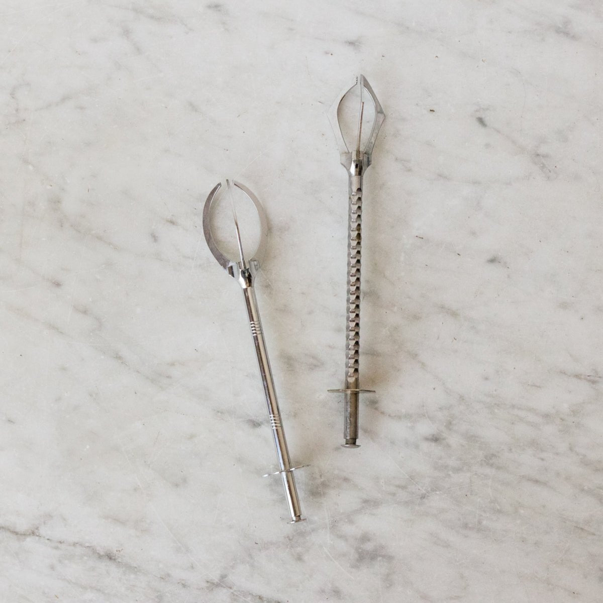 Vintage Ice Grabber - elsie green - the french kitchen