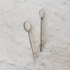 Vintage Ice Grabber - elsie green - the french kitchen