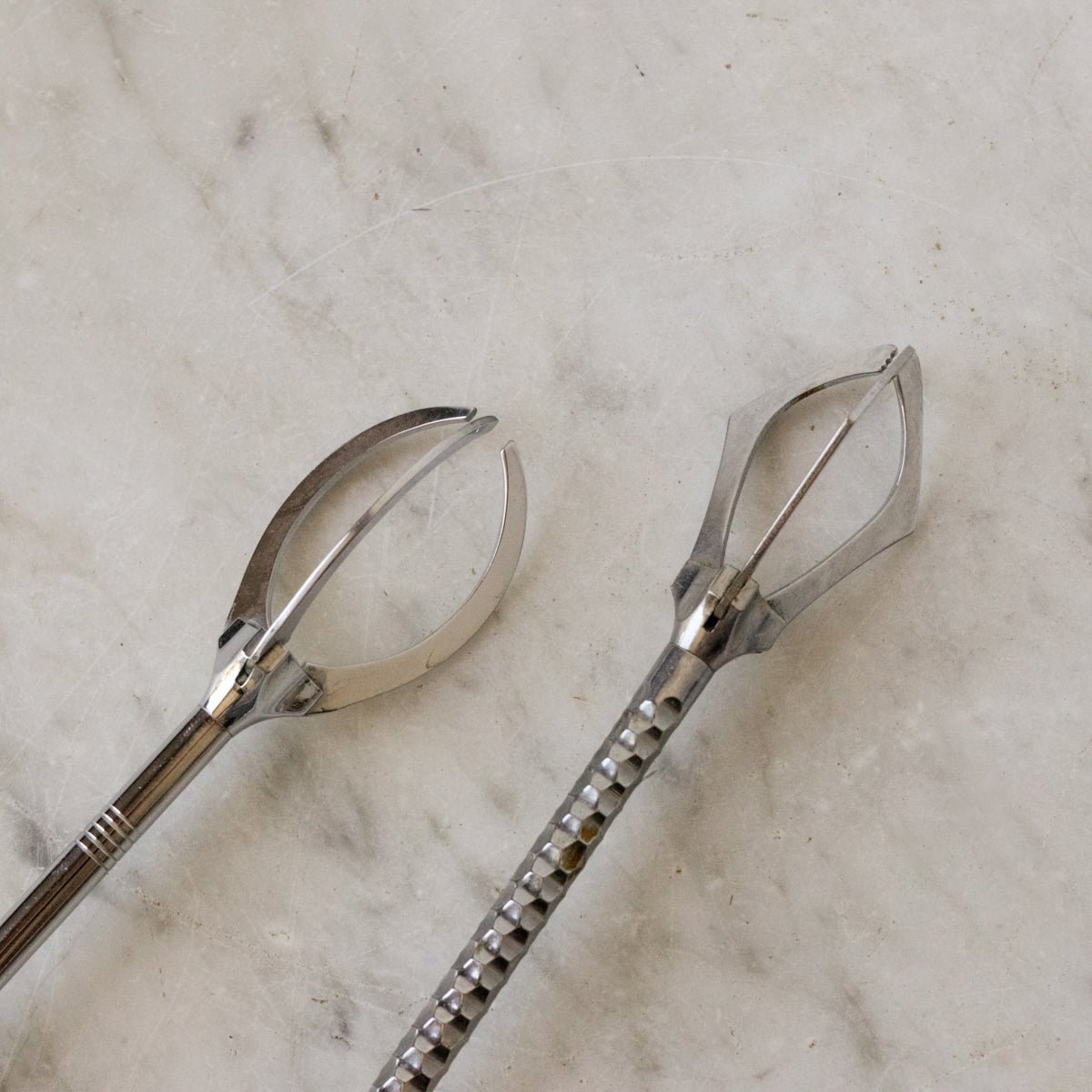 Vintage Ice Grabber - elsie green - the french kitchen