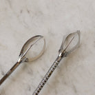 Vintage Ice Grabber - elsie green - the french kitchen