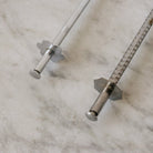 Vintage Ice Grabber - elsie green - the french kitchen