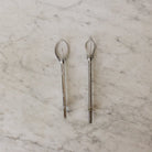 Vintage Ice Grabber - elsie green - the french kitchen