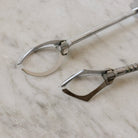 Vintage Ice Grabber - elsie green - the french kitchen