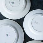 Vintage Ironstone Platter - elsie green - the french kitchen