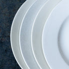 Vintage Ironstone Platter - elsie green - the french kitchen