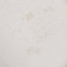 Vintage Ironstone Platter With Silver Tart Server - elsie green - The French Kitchen