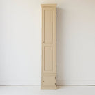 Vintage Linen Closet - elsie green - Furniture + 100 yo .
