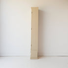 Vintage Linen Closet - elsie green - Furniture + 100 yo .