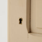 Vintage Linen Closet - elsie green - Furniture + 100 yo .