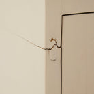 Vintage Linen Closet - elsie green - Furniture + 100 yo .