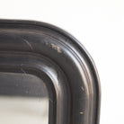 Vintage Louis Philippe Mirror | 30.5 x 41 - elsie green - decor