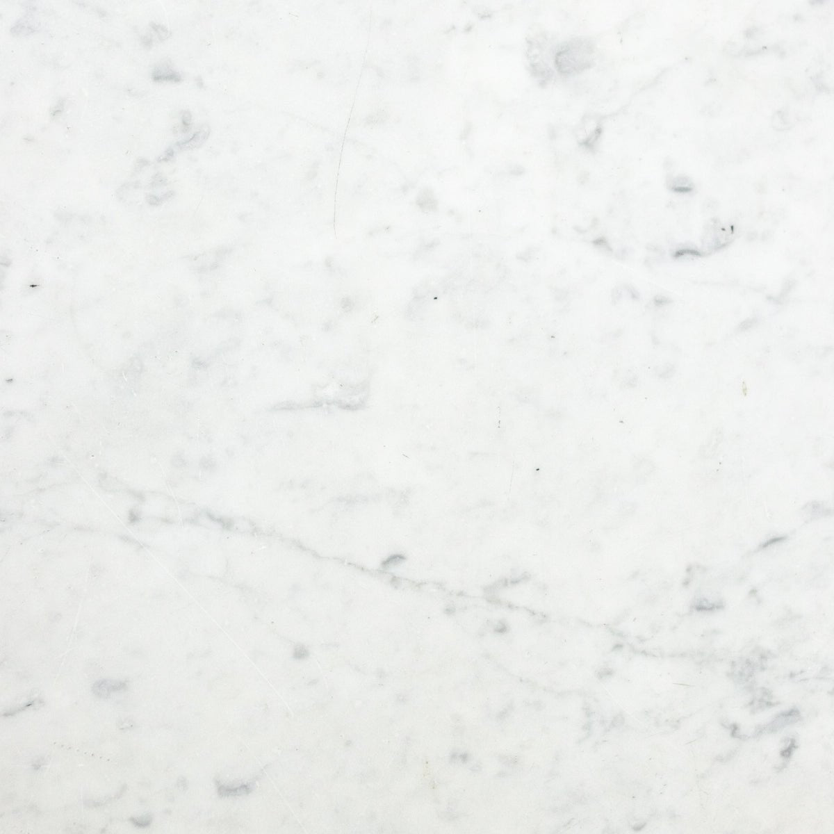 Vintage Marble Bistro Table - elsie green - Furniture