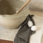Vintage Marble Console - elsie green - furniture
