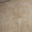 Vintage Marble Console - elsie green - furniture