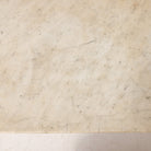 Vintage Marble Console - elsie green - furniture