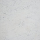 Vintage Marble Pedestal Table - elsie green - furniture