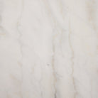 Vintage Marble Pedestal Table - elsie green - furniture