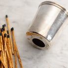 Vintage Match Caddy - elsie green - decor