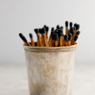 Vintage Match Caddy - elsie green - decor